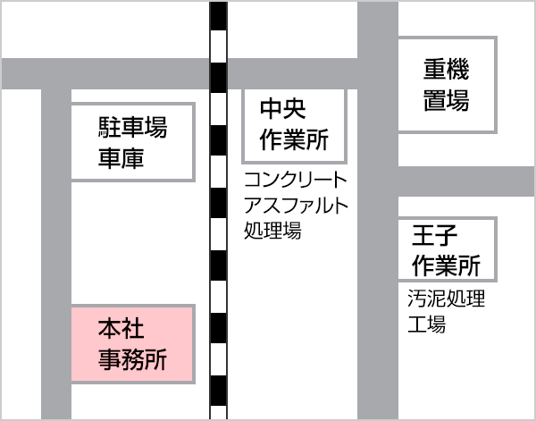 詳細地図